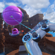 Illustration for article titled PSVR Platformer iAstro Bot/i Is More Fun If You Dont Try To 100% It